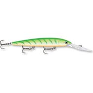Rapala Down Deep Husky Jerk GTU 120 mm Sahte Balığı