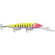 Rapala Down Deep Husky Jerk HSP 120 mm Sahte Balığı