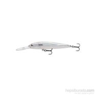 Rapala Down Deep Husky Jerk MN 10 cm Olta Yemi