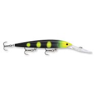 Rapala Down Deep Husky Jerk NTR 120 mm Sahte Balığı