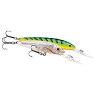 Rapala Down Deep Husky Jerk S 10 cm Olta Yemi