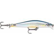 Rapala EB 90 mm Ripstop Sahte Balığı