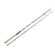 Rapala Extreme 10-40 gr 210 cm Olta Kamışı