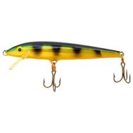 Rapala F9 P Sahte Balık