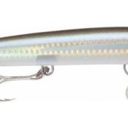 Rapala FANC 150 mm Max Rap Maket Balık