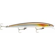 Rapala FAYU 110 mm Max Rap Maket Balık