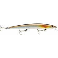 Rapala FAYU 130 mm Max Rap Maket Balık