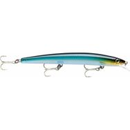 Rapala FB 150 mm Max Rap Maket Balık