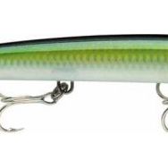 Rapala FG 130 mm Max Rap Maket Balık