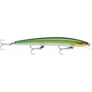 Rapala FG 150 mm Max Rap Maket Balık
