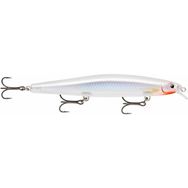 Rapala FGGH 120 mm Max Rap Long Range Minnow Maket Balik