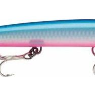 Rapala FHB 150 mm Max Rap Maket Balık