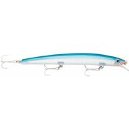 Rapala FMTQ 150 mm Max Rap Maket Balık