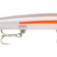 Rapala FOANC 150 mm Max Rap Maket Balık