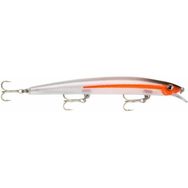 Rapala FOANC 170 mm Max Rap Maket Balık