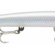 Rapala FPGH 150 mm Max Rap Maket Balık