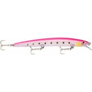 Rapala FPSRD 110 mm Max Rap Maket Balık