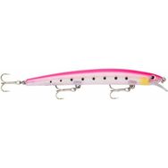 Rapala FPSRD 150 mm Max Rap Maket Balık