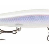 Rapala FRH Max Rap Long Range 120 mm Minnow Maket Balik