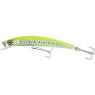 Rapala FRHF 110 mm Countdown Kalamar Sahte Balığı