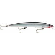 Rapala FS 150 mm Max Rap Maket Balık