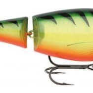 Rapala FT 130 mm X-Rap Jointed Shad Maket Balik
