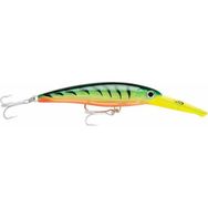 Rapala FT 140 mm X-Rap Magnum Maket Balık