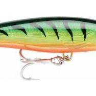 Rapala FT 160 mm X-Rap Magnum Maket Balık
