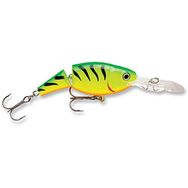 Rapala FT 70 mm Jointed Shad Rap Sahte Balığı