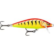 Rapala GDHT 55 mm Countdown Elite Sahte Balığı