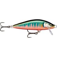 Rapala GDOK 55 mm Countdown Elite Sahte Balığı