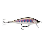 Rapala GDRT 55 mm Countdown Elite Sahte Balığı