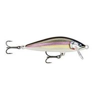 Rapala GDWK 55 mm Countdown Elite Sahte Balığı