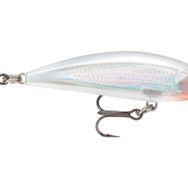 Rapala GGH 70 mm X-Rap Countdown Sahte Balık