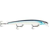 Rapala HGSP 110 mm Max Rap Sahte Balığı