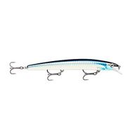 Rapala HGSP 150 mm Max Rap Sahte Balığı
