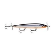 Rapala HLW 110 mm X-rap Spinbait Sahte Balığı