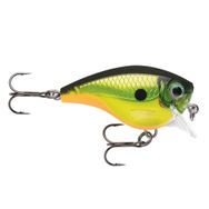 Rapala Hob 50 mm Bx Brat Sahte Balığı