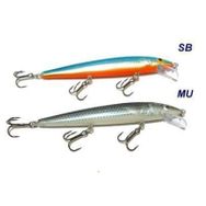 Rapala Husky Jerk 120 mm Olta Yemi