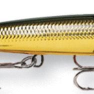 Rapala Husky Jerk G 10 cm Suni Yem