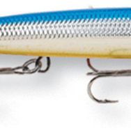 Rapala Husky Jerk Sahte Balığı