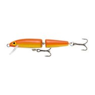 Rapala Jointed 50 mm GFR Sahte Balık