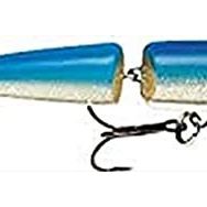 Rapala Jointed 90 mm B Sahte Balık