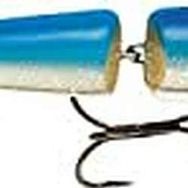 Rapala Jointed B Yetişkin 110 mm Sahte Balık Yemi