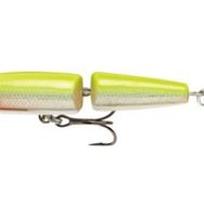 Rapala Joınted Fl.90 mm Olta Yemi