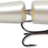 Rapala Joınted Sınkıng 110 mm Olta Yemi