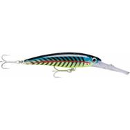 Rapala LLU 160 mm X-Rap Magnum Maket Balık