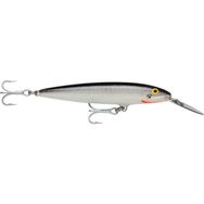 Rapala Magnum 140 mm Sinking Maket Balık