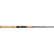 Rapala Magnum 210 cm 4-10 LB Spin Olta Kamışı
