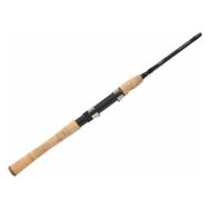 Rapala Magnum 210 cm Olta Kamışı